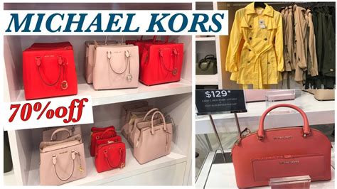 mcheal kors|michael kors outlet.